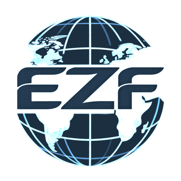 EZF Radio